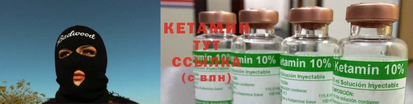 стаф Коряжма