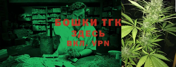 стаф Коряжма